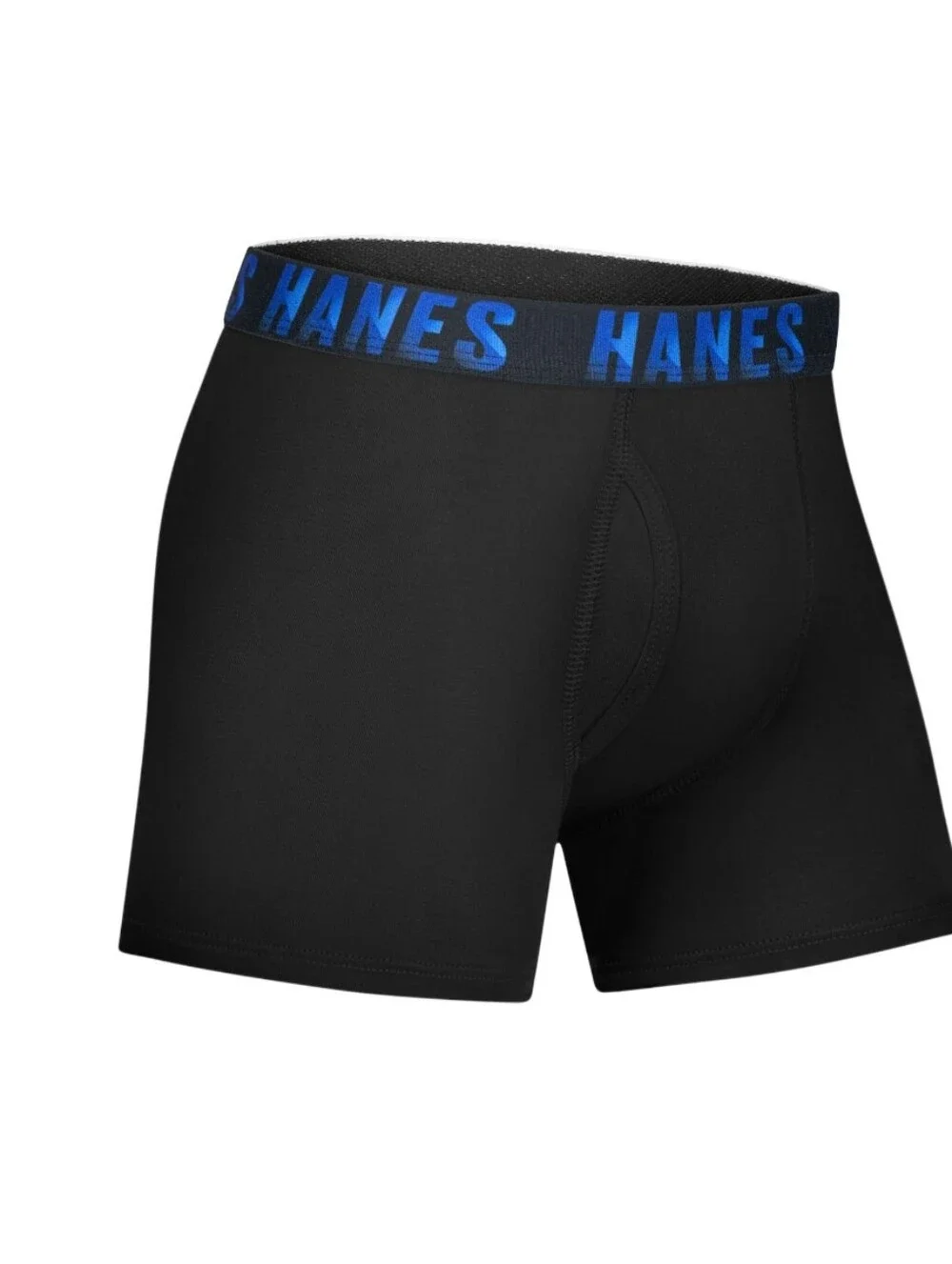 Hanes comfort stretch